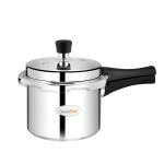 GREENCHEF 3L COOKER