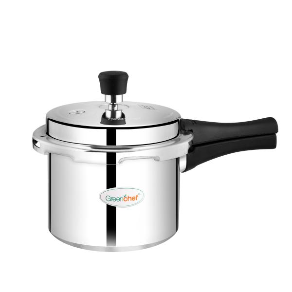 GREENCHEF 3L COOKER