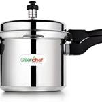 GREENCHEF COOKER 3L NAMO (IB)