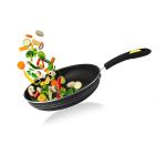 GREENCHEF NON STICK FRYPAN 240MM