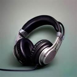 Head Phone