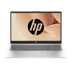 HP LAPTOP  15-FD0111TU