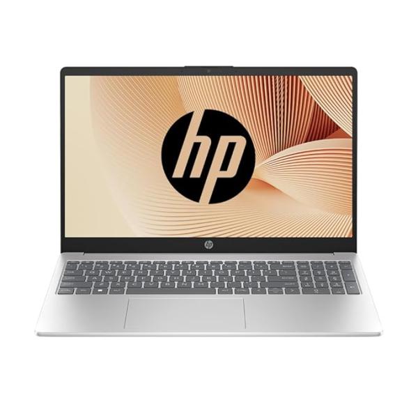 HP LAPTOP  15-FD0111TU