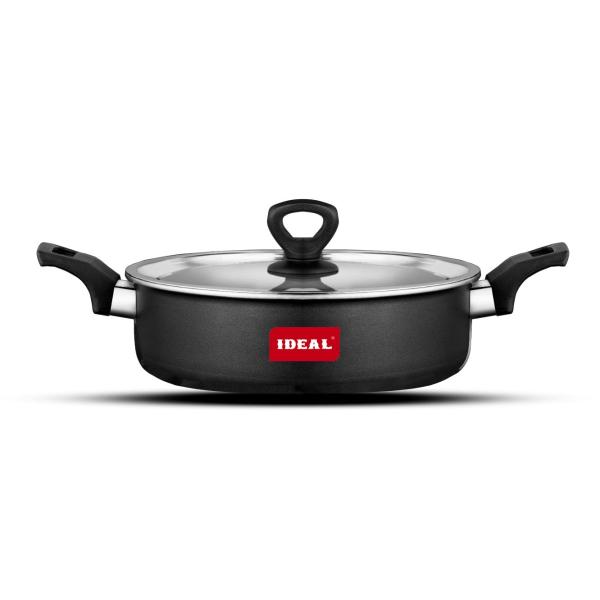 IDEAL AMY KA-RY PAN