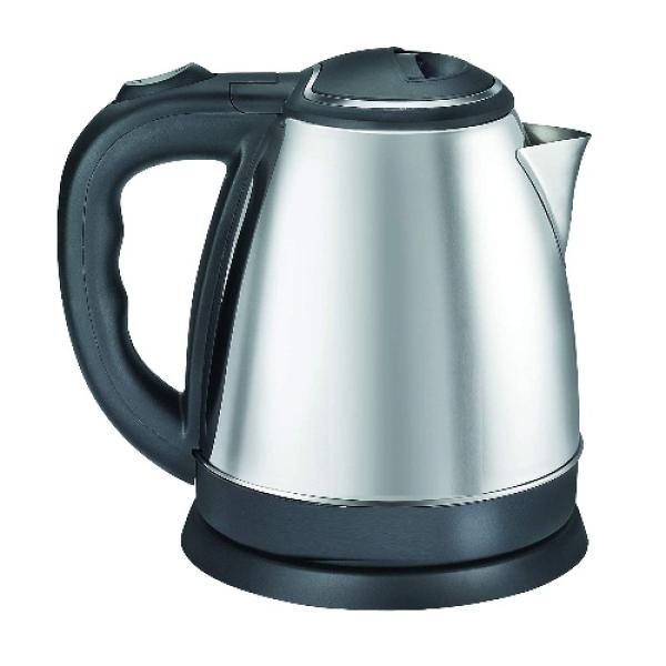 IDEAL ELECTRIC KETTLE