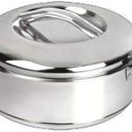 IDEAL EVA 1500ML CASSEROLE
