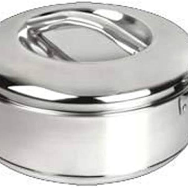 IDEAL EVA 1500ML CASSEROLE