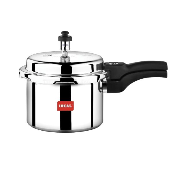 IDEAL EVER 8L PRESSURE COOKER