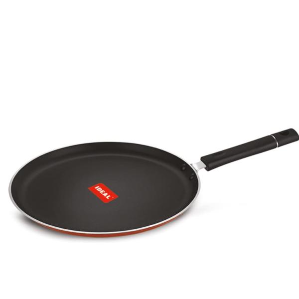 IDEAL EVER TAWA 270MM