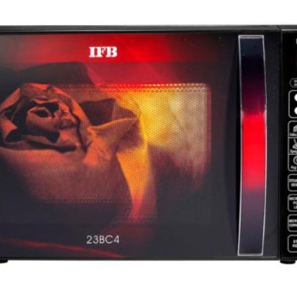 IFB MICROWAVE OVEN MWO 23BC4