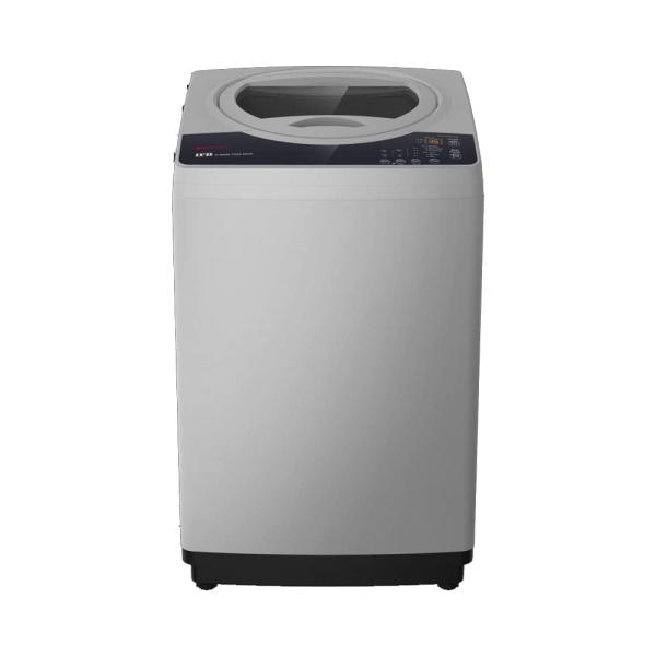 IFB TL-REGS 7.0 KG Aqua Washing Machine