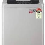LG WM T70SKSF4Z