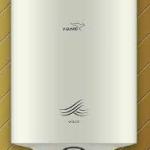 V GUARD VALCO 3L W/H