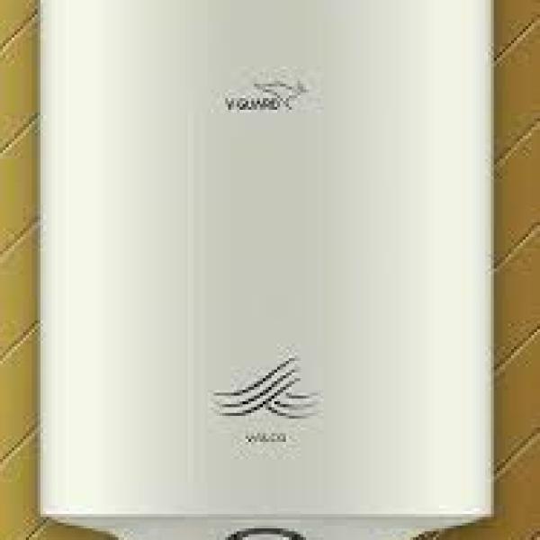 V GUARD VALCO 3L W/H