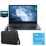 LENOVO IdeaPad 1 15IGL7 WITH BAG