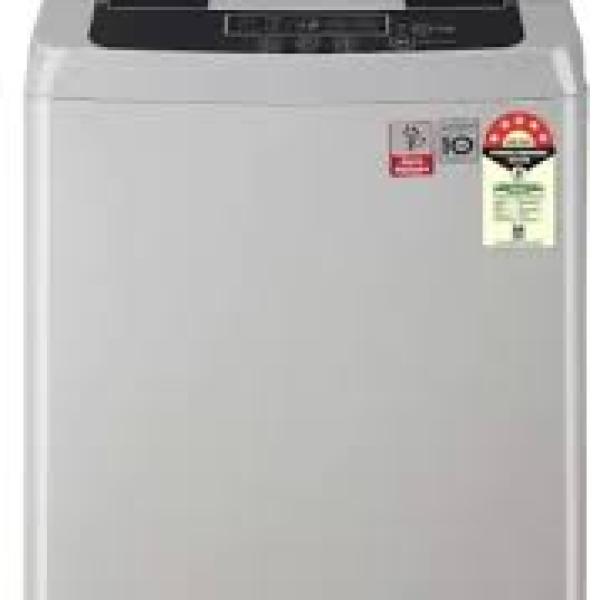 LG WM T70SKSF4Z