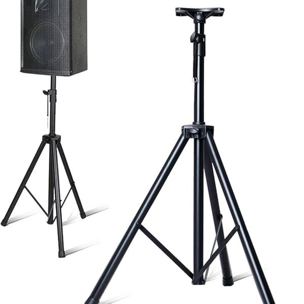 IMPORTED SPEAKER STAND