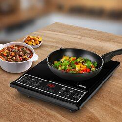 Induction Stove