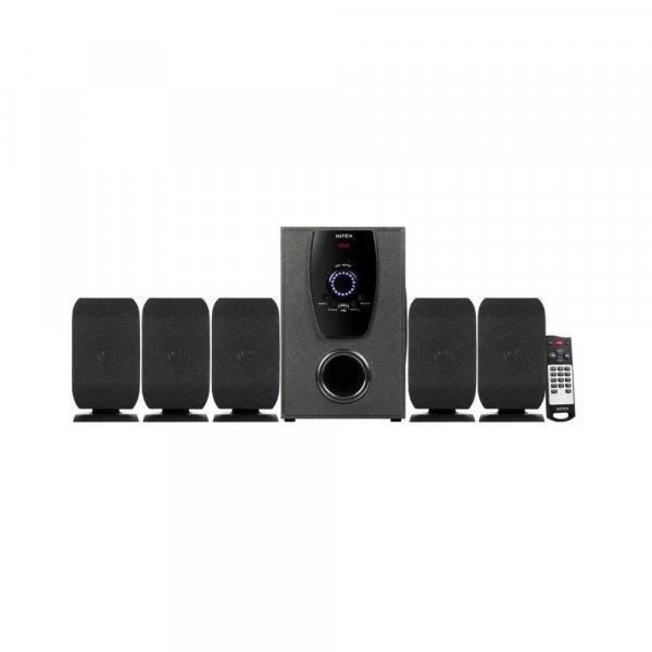INTEX HT 650 FMUB