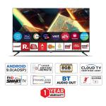 INTEX LED 43- SFF4311