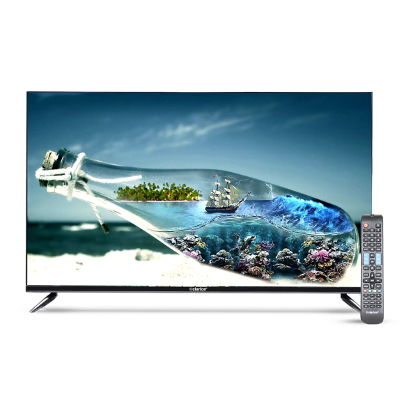 Intex LED SMART SHV4041 TV