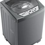 Intex W/M FA65BGPT