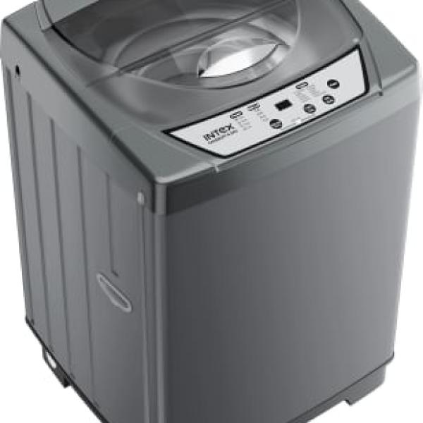 Intex W/M FA65BGPT