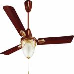 KHAITHAN FLAMINGO C/FAN