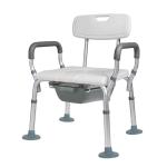 KINGSTAG BATHROOM CHAIR