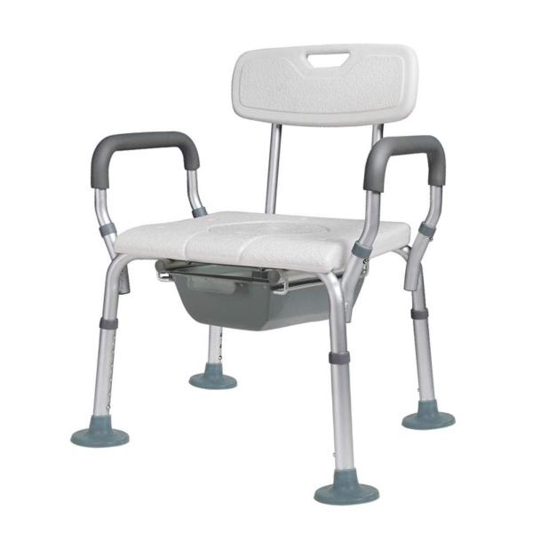 KINGSTAG BATHROOM CHAIR