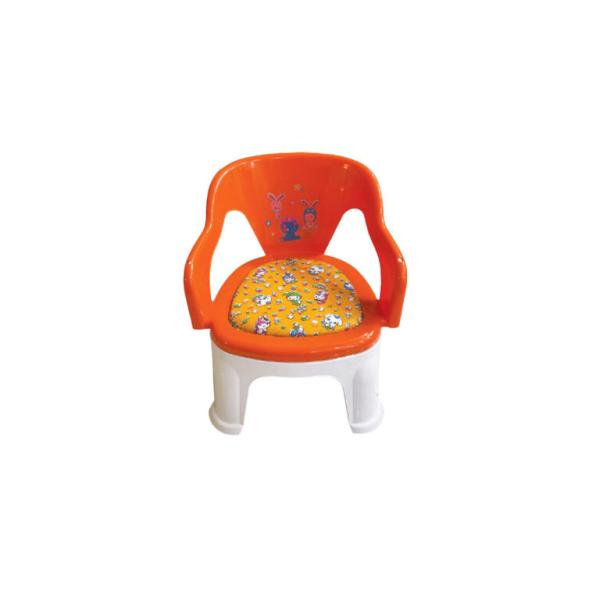 KRONA  BABY CHAIR