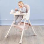 KRONA COMFY BABY CHAIR