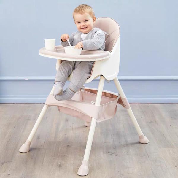 KRONA COMFY BABY CHAIR