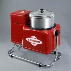 Grinder