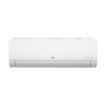 LG AC 1.5 TON TS-Q18TNXE