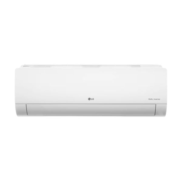 LG AC 1.5 TON TS-Q18TNXE