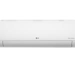 LG AC 1TON TS-Q12JNXE