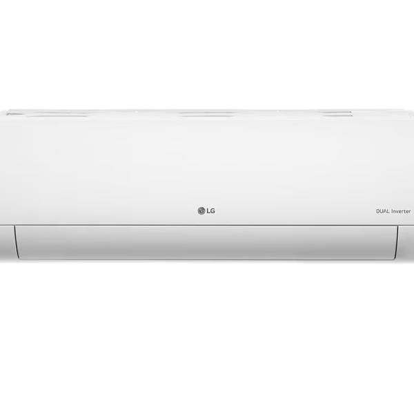LG AC 1TON TS-Q12JNXE