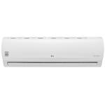 LG AC TS-Q18WNXE         VV2091