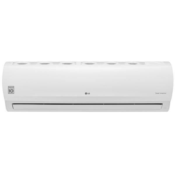 LG AC TS-Q18WNXE         VV2091