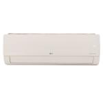 LG AC TS-Q19KNZE