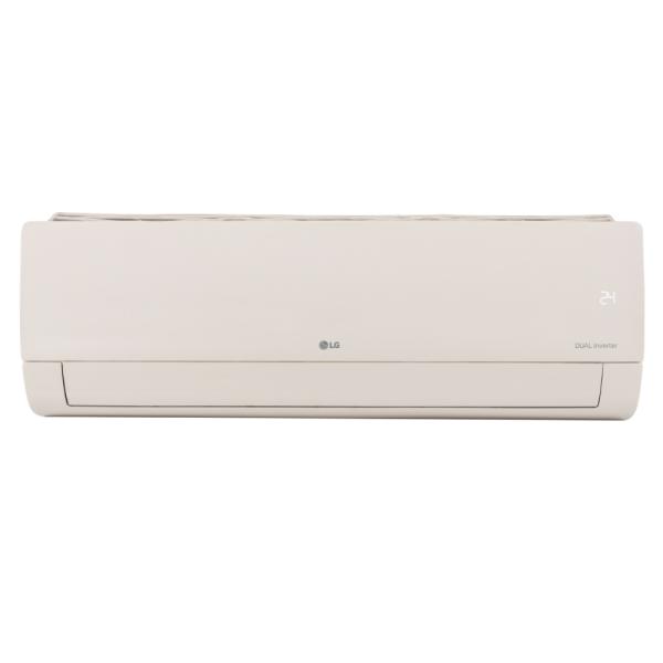 LG AC TS-Q19KNZE