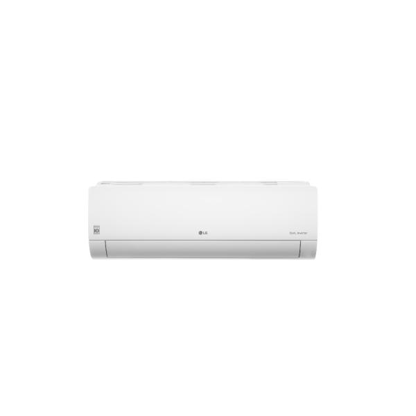 LG AC TS-Q19KWZE1