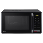 LG MICROWAVE OVEN MC2146BL