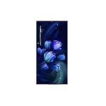 LG REF GL-B1990BTB