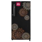 LG REF GL- B199OERB