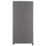 LG REF - GL-B199RGXB