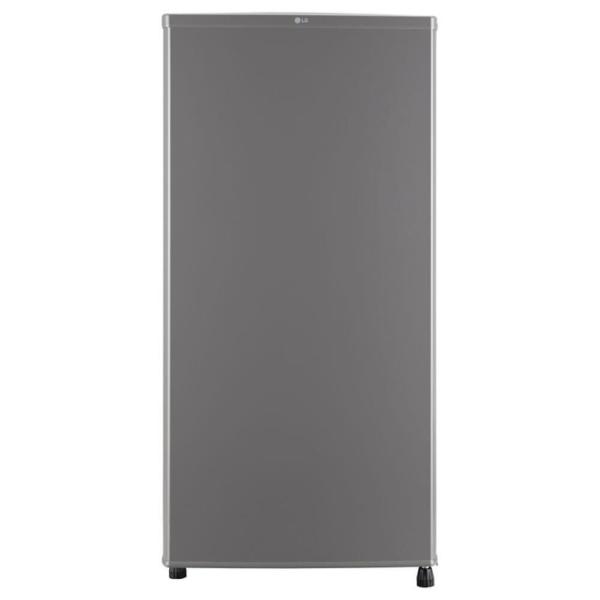 LG REF - GL-B199RGXB