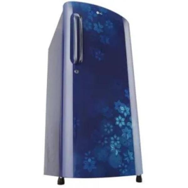 LG REF GL-B201ABQD