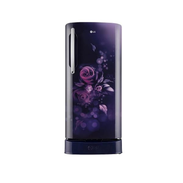LG REF GL-B201AEFD